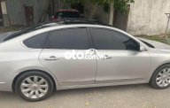 Nissan Teana  350 XV nhập nhật 2008 - Teana 350 XV nhập nhật giá 340 triệu tại Hà Nội