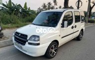 Fiat Doblo 2003 - fiat 7 chổ cực đẹp giá 65 triệu tại Đà Nẵng