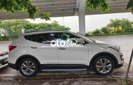 Hyundai Santa Fe BÁN XE 7 CHỖ SANTAFE - CHÍNH CHỦ BIỂN HÀ NỘI 2014 - BÁN XE 7 CHỖ SANTAFE - CHÍNH CHỦ BIỂN HÀ NỘI giá 648 triệu tại Hà Nội