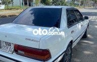 Nissan Bluebird nisan chinh chủ 37tr 1981 - nisan chinh chủ 37tr giá 37 triệu tại Cần Thơ