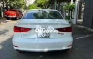 Audi A3   2014 xe nữ chạy cần bán lại cho 520tr 2014 - Audi A3 2014 xe nữ chạy cần bán lại cho 520tr giá 520 triệu tại Tp.HCM