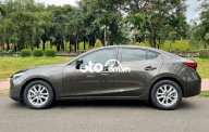 Mazda 3   2017 2017 - Mazda 3 2017 giá 445 triệu tại Đắk Nông