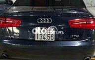 Audi A6 bán xe ô tô  2014 - bán xe ô tô AUDI giá 750 triệu tại Tp.HCM