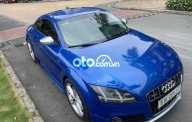 Audi TT  S 2.0.TFSI quaro mode 2009 đkld 2012 2008 - Audi TTS 2.0.TFSI quattro mode 2009 đkld 2012 giá 680 triệu tại Tp.HCM