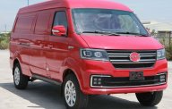 Dongben X30 2023 - Xe tải van thế hệ mới Dongben Van SRM 868 đời 2023 giá 330 triệu tại Đồng Nai