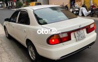 Mazda 323 1997 - mazda giá 98 triệu tại Tp.HCM