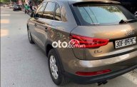 Audi Q3 bán   xe chất lượng 2015 - bán audi q3 xe chất lượng giá 689 triệu tại Tp.HCM