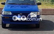 Kia CD5 Ô tô dành tập lái 2000 - Ô tô dành tập lái giá 45 triệu tại An Giang