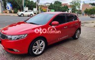 Kia Cerato   2012, NHẬP HÀN ..XE CỰC ĐẸP. 2012 - KIA CERATO 2012, NHẬP HÀN ..XE CỰC ĐẸP. giá 335 triệu tại Lâm Đồng