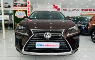 Lexus NX 300 2019 - Nhập khẩu Nhật Bản giá 2 tỷ 50 tr tại Đồng Nai