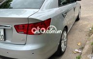 Kia Forte Bán xe   2012 bản SX 2012 - Bán xe Kia Forte 2012 bản SX giá 250 triệu tại Bình Định