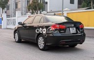 Mitsubishi Lancer   Fortis 2.0 model 2008 2007 - Mitsubishi Lancer Fortis 2.0 model 2008 giá 259 triệu tại Hà Nội