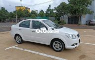 Chevrolet Aveo 1.5 2017 số sàn 2017 - aveo1.5 2017 số sàn giá 220 triệu tại Đắk Lắk