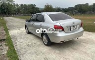 Toyota Vios  2009. tư nhân 2009 - vios 2009. tư nhân giá 140 triệu tại Ninh Bình