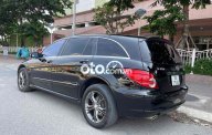 Mercedes-Benz R350 MERCEDES R350 sx 2006 nhập mỹ 2006 - MERCEDES R350 sx 2006 nhập mỹ giá 299 triệu tại Hà Nội