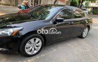 Honda Accord   2.4L SX 2008 xuất Mỹ 2008 - HONDA ACCORD 2.4L SX 2008 xuất Mỹ giá 299 triệu tại Tp.HCM