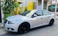 Daewoo Lacetti Nhà dư dùng xe oto chính chủ 2010 - Nhà dư dùng xe oto chính chủ giá 198 triệu tại Sóc Trăng