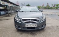 Daewoo Lacetti 2010 - Tư nhân chính chủ giá 230 triệu tại Thái Bình