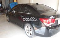 Daewoo Lacetti Xe  nhập khẩu xe giũ gìn đẹp lắm ạ 2010 - Xe lacetti nhập khẩu xe giũ gìn đẹp lắm ạ giá 195 triệu tại Bắc Giang