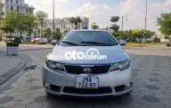 Kia Forte Fote 2013 2014 - Fote 2013 giá 293 triệu tại Hà Nội