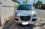 Hyundai Starex BÁN XE  2006 2006 - BÁN XE STAREX 2006 giá 160 triệu tại Tp.HCM