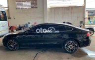 Audi A5 2016 - audi giá 980 triệu tại Đồng Nai