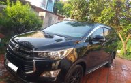 Toyota Innova 2018 - Giá hời giá 599 triệu tại Hà Nam