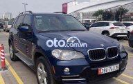 BMW X5 CẦN BÁN   E70 3.0 2008 - CẦN BÁN BMW X5 E70 3.0 giá 345 triệu tại Hà Nội
