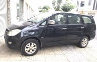 Toyota Innova 2006 - Màu đen giá 190 triệu tại Bắc Ninh