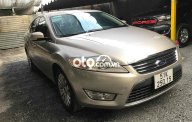 Ford Mondeo  modeo at 209 2009 - ford modeo at 209 giá 248 triệu tại Tp.HCM