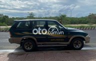 Ssangyong Musso SSANG YONG 1998 1998 - SSANG YONG 1998 giá 48 triệu tại Đồng Tháp