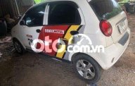 Chevrolet Spark Can bán 2005 - Can bán giá 55 triệu tại Đồng Nai