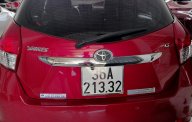 Toyota Yaris 2016 - Xe đẹp không lỗi giá 430 triệu tại Thanh Hóa