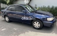 Toyota Corona   Cực Đẹp Có 1 không 2 2000 - Toyota Corona Cực Đẹp Có 1 không 2 giá 139 triệu tại Tp.HCM