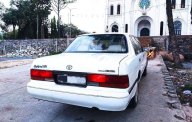 Toyota Crown   bản đủ 1993 - Toyota Crown bản đủ giá 68 triệu tại Đà Nẵng