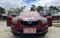 Mazda 5  CX 2015 - MAZDA CX5 giá 480 triệu tại Lâm Đồng