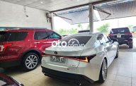 Lexus IS 300   300 sx 2020 xe chính chủ cực chất 2020 - Lexus IS 300 sx 2020 xe chính chủ cực chất giá 1 tỷ 750 tr tại Hà Nội