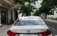 Honda City   2015 CVT 2015 - Honda City 2015 CVT giá 325 triệu tại Khánh Hòa