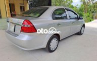 Chevrolet Aveo Bán   2011 - Bán Chevrolet Aveo giá 138 triệu tại Đắk Lắk