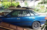 Daewoo Espero Xác xe  1997 - Xác xe Daewoo giá 35 triệu tại Đà Nẵng