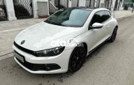 Volkswagen Scirocco  2010 siêu mới 1 chủ bao zin toàn bộ 2010 - Scirocco 2010 siêu mới 1 chủ bao zin toàn bộ giá 369 triệu tại Hà Nội