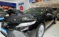 Toyota Camry Bán  2.5Q sx cuối 2019 2019 - Bán Camry 2.5Q sx cuối 2019 giá 889 triệu tại Khánh Hòa