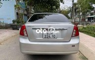 Daewoo Lacetti  1.6EX 2009 số sàn gia đình 2009 - LACETTI 1.6EX 2009 số sàn gia đình giá 128 triệu tại Tiền Giang