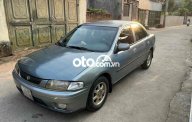 Mazda 323 cần bán xe masda  GLXI sx1999. 1999 - cần bán xe masda 323 GLXI sx1999. giá 50 triệu tại Thái Nguyên