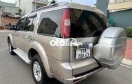 Ford Everest  2009 MT 2009 - EVEREST 2009 MT giá 305 triệu tại Bình Định