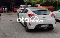 Hyundai Veloster Lên đời bán xe  2011 - Lên đời bán xe Veloster giá 375 triệu tại Hà Nội