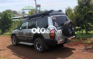 Mitsubishi Pajero 2004 - pajero giá 250 triệu tại Bình Dương