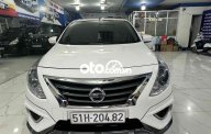 Nissan Sunny   2019 PREMIUM 2019 - NISSAN SUNNY 2019 PREMIUM giá 375 triệu tại Đồng Nai