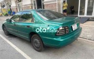 Honda Accord  bản trung đông 1995 - accord bản trung đông giá 105 triệu tại Bình Dương