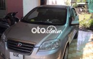 Daewoo Gentra nhà đổi xe cần thánh lý xe 9c rút hs snag tên 2009 - nhà đổi xe cần thánh lý xe 9c rút hs snag tên giá 120 triệu tại Lâm Đồng